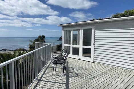 Photo of property in 65b Clifton Terrace, Clifton, Christchurch, 8081