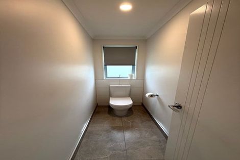 Photo of property in 47 Gateway Park Drive, Pokeno, 2402
