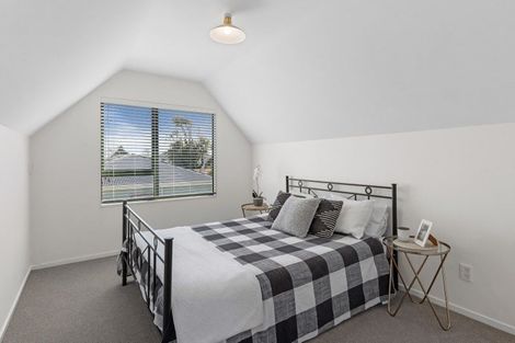 Photo of property in 48b Frankleigh Street, Somerfield, Christchurch, 8024