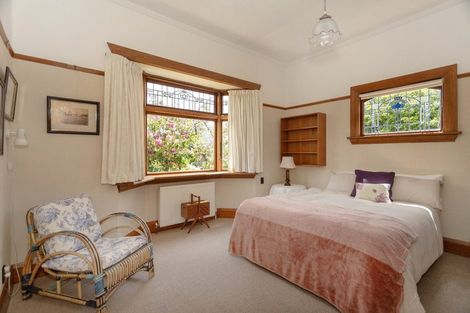 Photo of property in 39 Stour Street, Oamaru, 9400