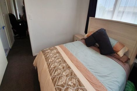 Photo of property in 2/16 Brice Street, Tauhara, Taupo, 3330