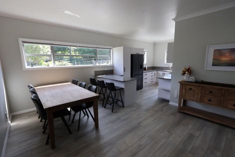 Photo of property in 33 Hacche Road, Outer Kaiti, Gisborne, 4010