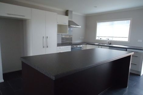 Photo of property in 22 Queens Park Crescent, Frankton, Hamilton, 3204