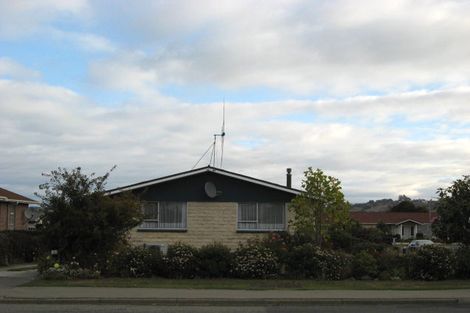 Photo of property in 9 Fernbrook Road, Oamaru North, Oamaru, 9400