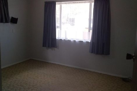 Photo of property in 12a Columba Place, Matua, Tauranga, 3110