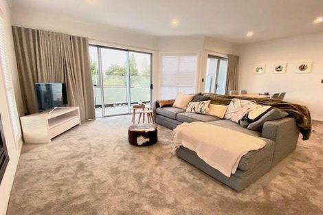 Photo of property in 10a Manning Street, Hamilton Central, Hamilton, 3204