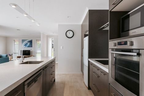 Photo of property in 3 Ibis Way, Welcome Bay, Tauranga, 3112