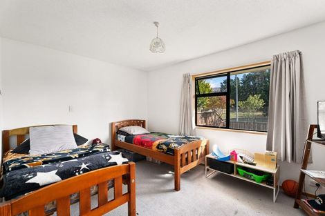 Photo of property in 129 Waenga Drive, Cromwell, 9310
