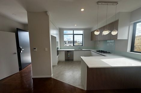 Photo of property in 19 Kowaitau Avenue, Beachlands, 2018