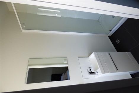 Photo of property in 22/17 Warwick Street, Richmond, Christchurch, 8013