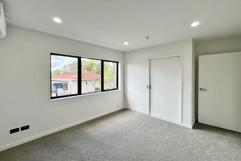 Photo of property in 6/399 Massey Road, Mangere East, Auckland, 2024