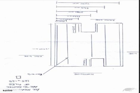 Photo of property in 12 Taheke Road, Kaikohe, 0405