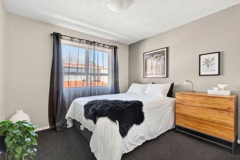 Photo of property in 6/14 Thornton Road, Cambridge, 3434