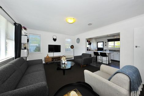 Photo of property in 2/56 Surrey Street, Linwood, Christchurch, 8062