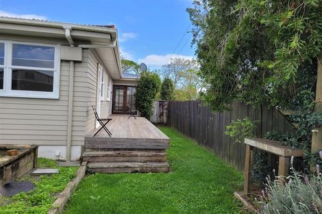Photo of property in 40 Papakura-clevedon Road, Clevedon, Papakura, 2582