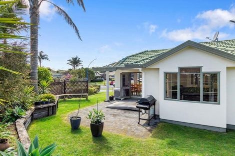 Photo of property in 8 Amberley Crescent, Bethlehem, Tauranga, 3110