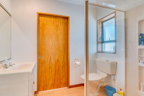 Photo of property in 11 Wanaka Street, Ravensbourne, Dunedin, 9022