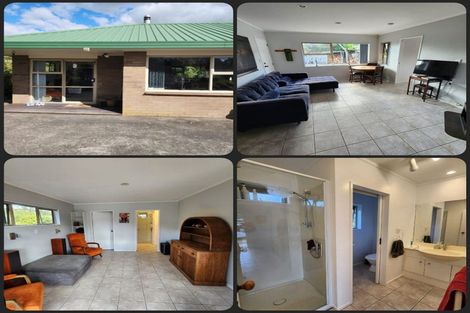 Photo of property in 74 Tarrant Road, Helensville, 0875