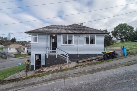 Photo of property in 47 Canada Street, Watlington, Timaru, 7910