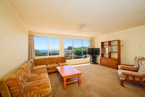 Photo of property in 19 Whitby Place, Kaikoura, 7300