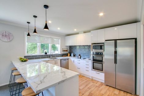 Photo of property in 122a Guppy Road, Taradale, Napier, 4112