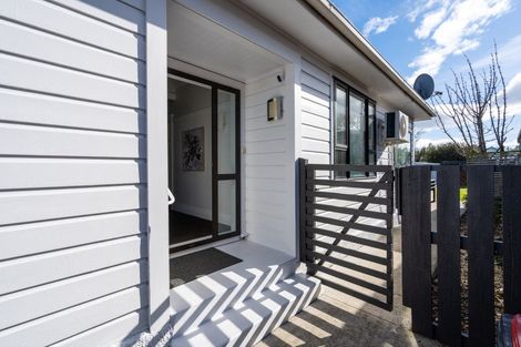 Photo of property in 58 Magdala Street, Tainui, Dunedin, 9013