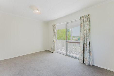 Photo of property in 50 Trelawney Crescent, Westown, New Plymouth, 4310