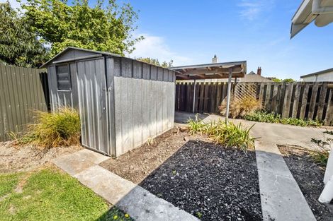 Photo of property in 9 Churchill Avenue, Allenton, Ashburton, 7700