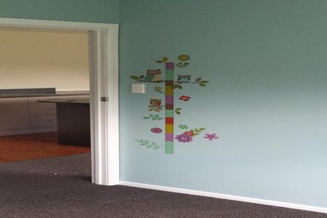 Photo of property in 6-8 Cumming Street, Okato, 4335