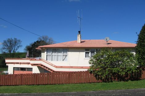 Photo of property in 2 Newell Place, Putaruru, 3411