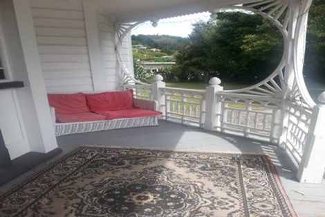 Photo of property in 23 Otaika Road, Woodhill, Whangarei, 0110