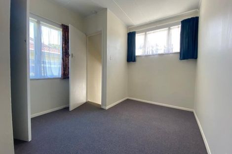 Photo of property in 1/101 Washington Road, Washington Valley, Nelson, 7010