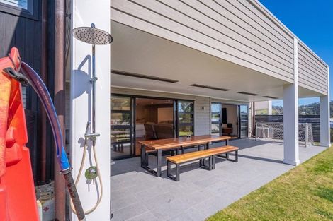 Photo of property in 16/6 The Marina, Tairua, 3508