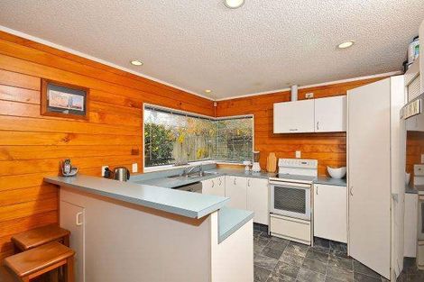 Photo of property in 58 Ashurst Avenue, Pukete, Hamilton, 3200