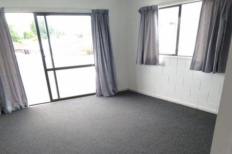 Photo of property in 9/44 Malfroy Road, Victoria, Rotorua, 3010