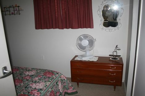 Photo of property in 46 Jollie Road, Twizel, 7901