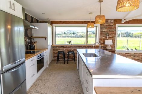 Photo of property in 14 Rawhiti Street, Karitane, Waikouaiti, 9471