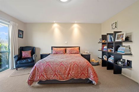 Photo of property in 3 Westview Drive, Tinwald, Ashburton, 7700