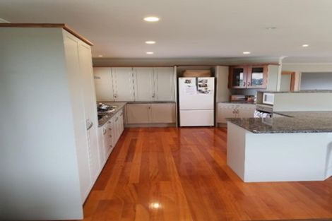 Photo of property in 233 Lewis Road, Karaka, Papakura, 2580