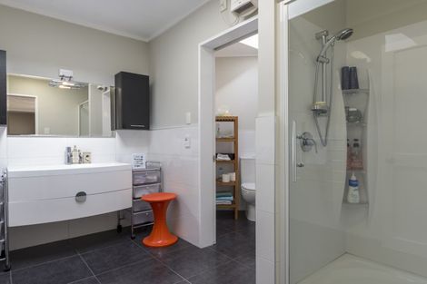 Photo of property in 39 Townhead Crescent, Bethlehem, Tauranga, 3110