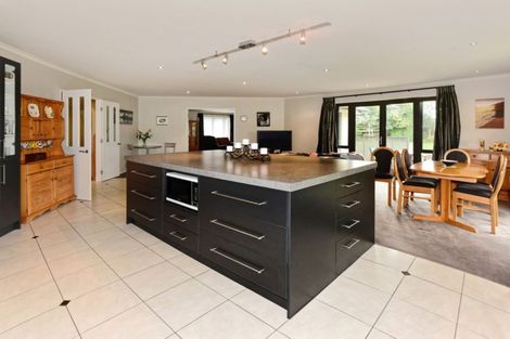 Photo of property in 719 Mclaughlins Road, Darfield, 7571