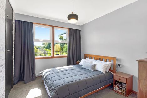 Photo of property in 63 Poplar Avenue, Raumati South, Paraparaumu, 5032