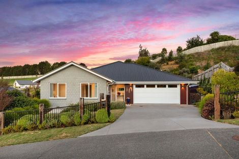 Photo of property in 3 Kissling Terrace, Pyes Pa, Tauranga, 3112