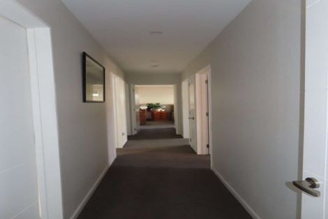 Photo of property in 3 Kingsbridge West, Burwood, Christchurch, 8083