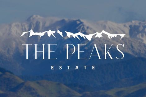 Photo of property in 23 Kakariki Crescent, Carterton, 5713