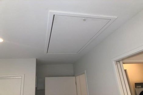 Photo of property in 14 Corriedale Road, Jacks Point, 9371