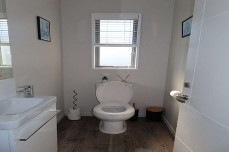 Photo of property in 3 Kingsbridge West, Burwood, Christchurch, 8083