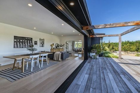 Photo of property in 1057a Greendale Road, Darfield, 7571