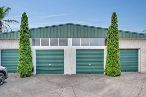 Photo of property in 9a Charles Street, Westshore, Napier, 4110