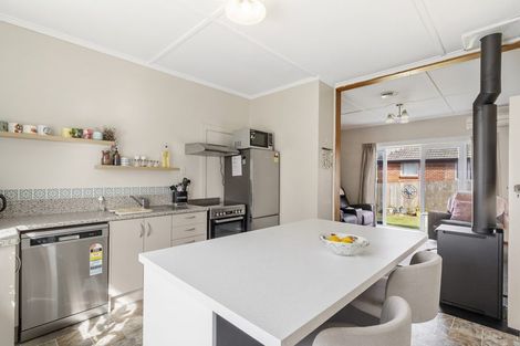 Photo of property in 12 Brenda Street, Kensington, Timaru, 7910